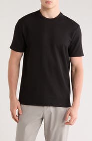 Calvin Klein Micro Waffle T-Shirt
