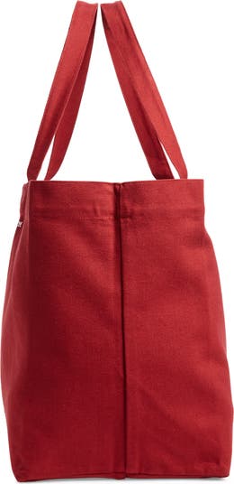 Switch Off Tote