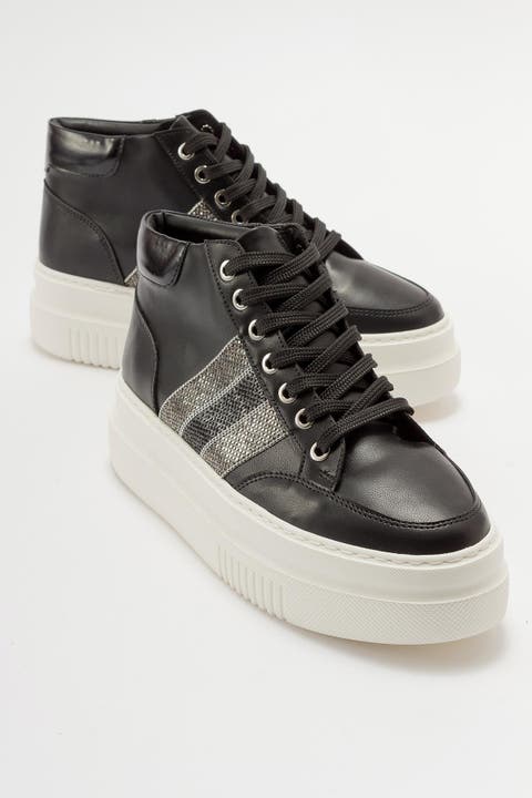Lessino Sneakers