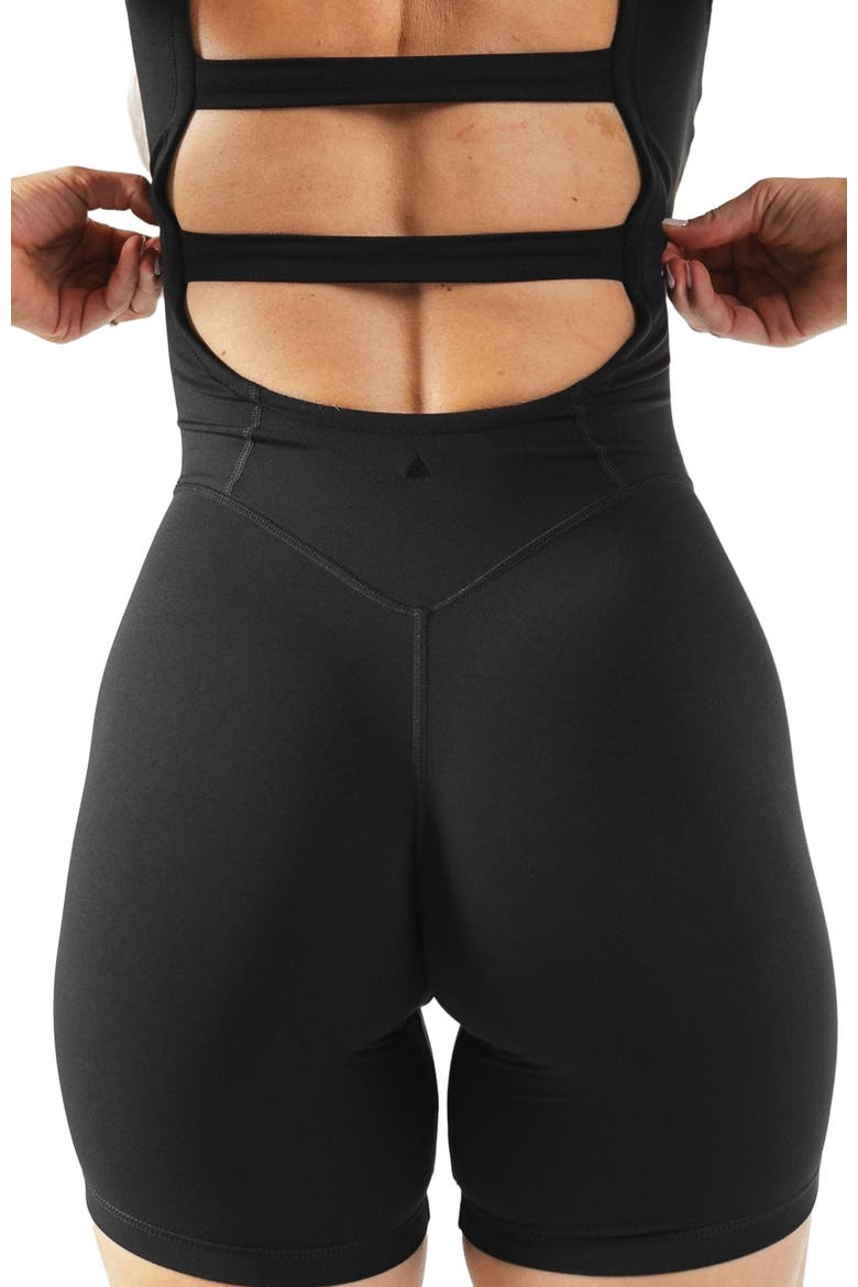 Cloud II U Jumper, Alternate, color, midnight