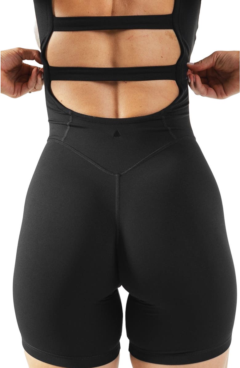 Vitality Cloud II U Jumper, Alternate, color, Midnight