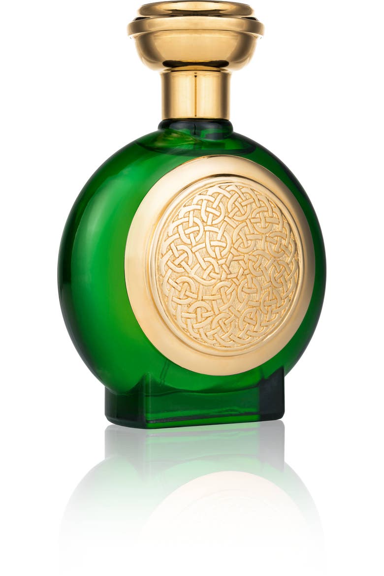 Knight Of Love Eau de Parfum, Alternate, color, None