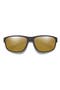  Matte Gravy / Bronze Mirror