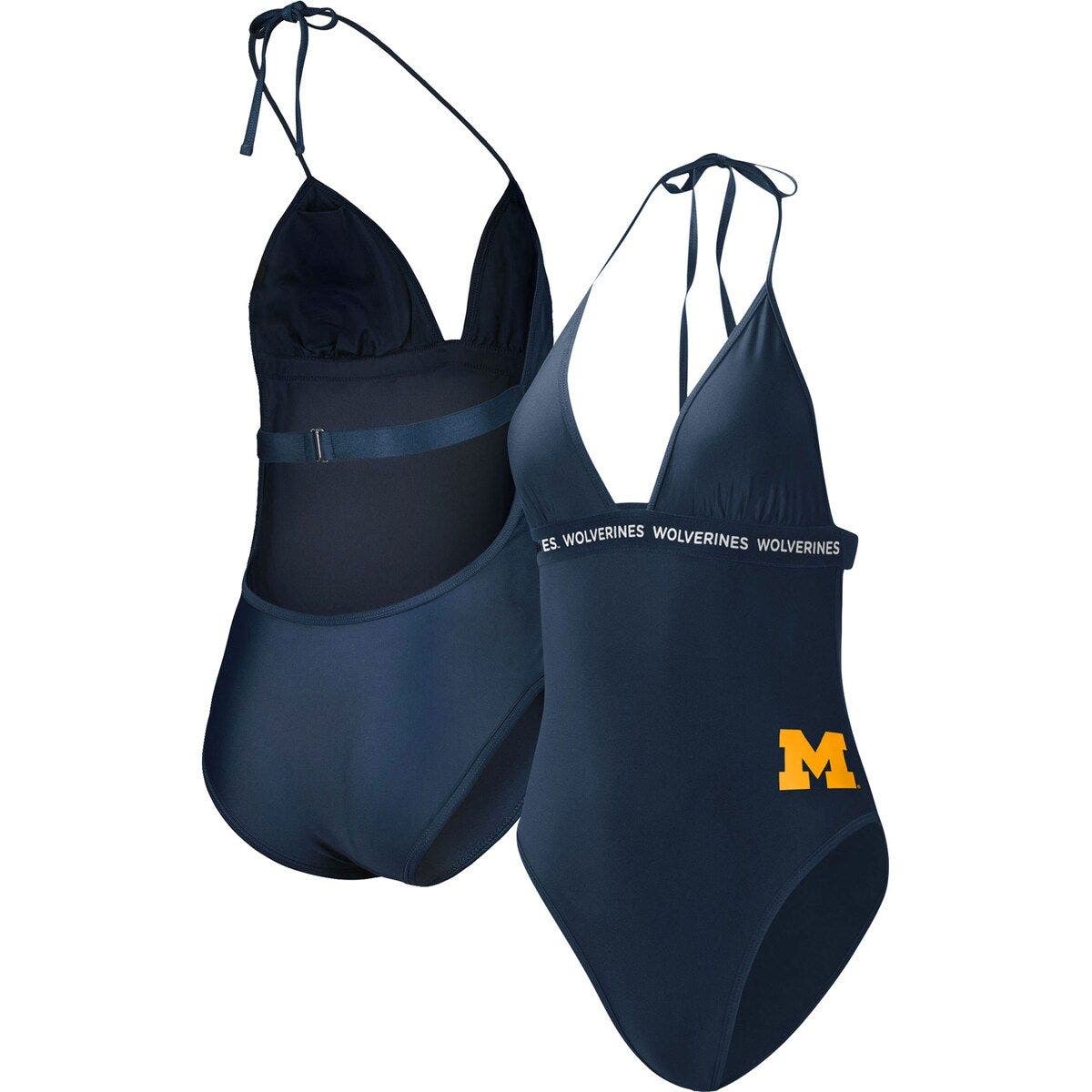 selected Navy