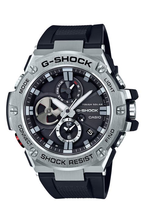 Men s G SHOCK Watches Nordstrom