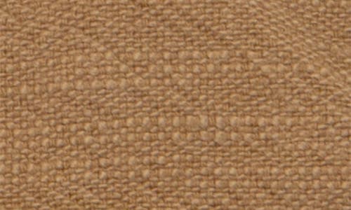 San Diego Hat Cotton Twill Driver Cap
