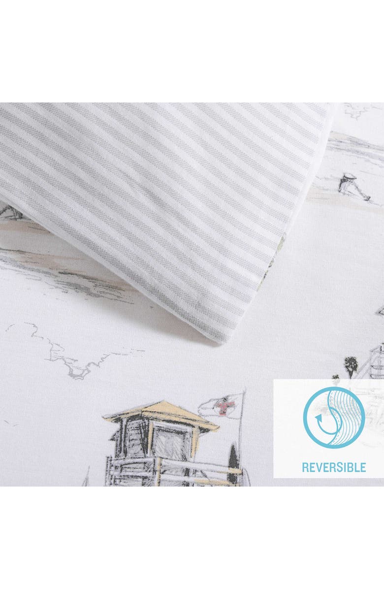 Tommy Bahama Beach Club Comforter Set, Alternate, color, 