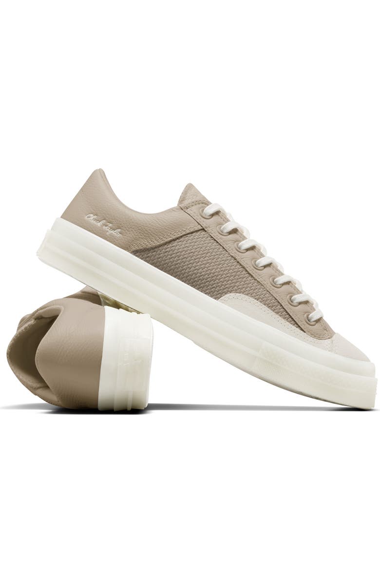 Converse Chuck 70 Marquis Oxford Sneaker, Alternate, color,