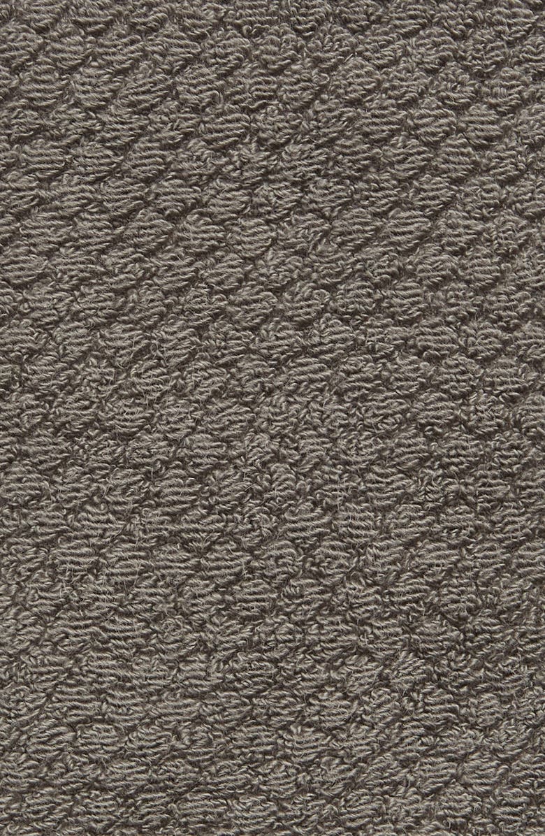 Nordstrom Tessa Dot Hand Towel, Alternate, color,