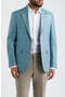 selected Teal
