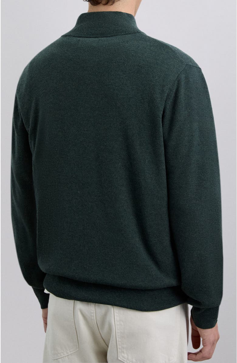 Scalpers Peak Tricot, Alternate, color, Khaki