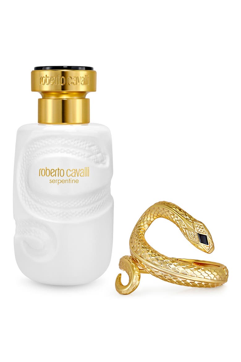 Serpentine Parfum, Alternate, color, NO COLOR