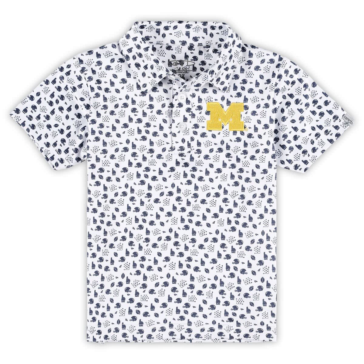 selected White