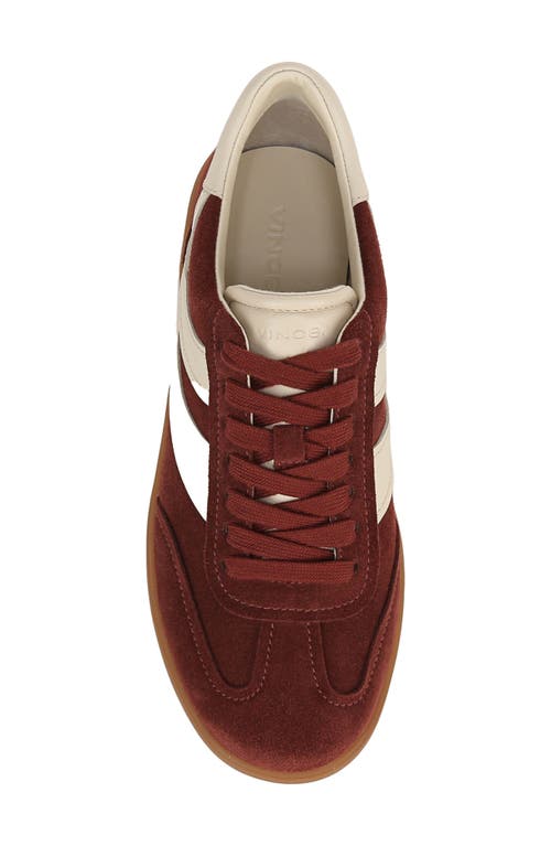 Shop Vince Oasis Sneaker