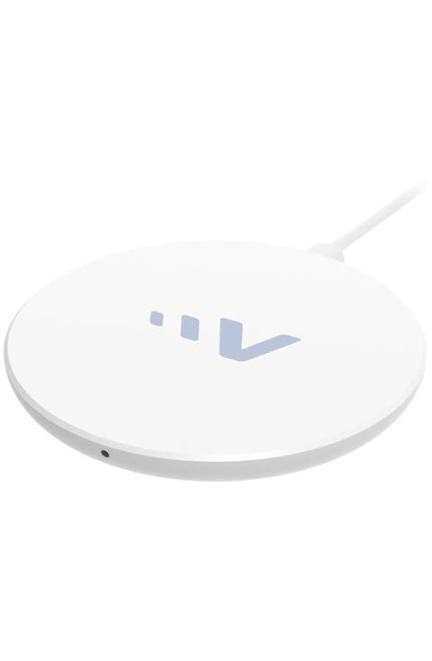 10 ULTRAFAST Wireless Charging Pad
