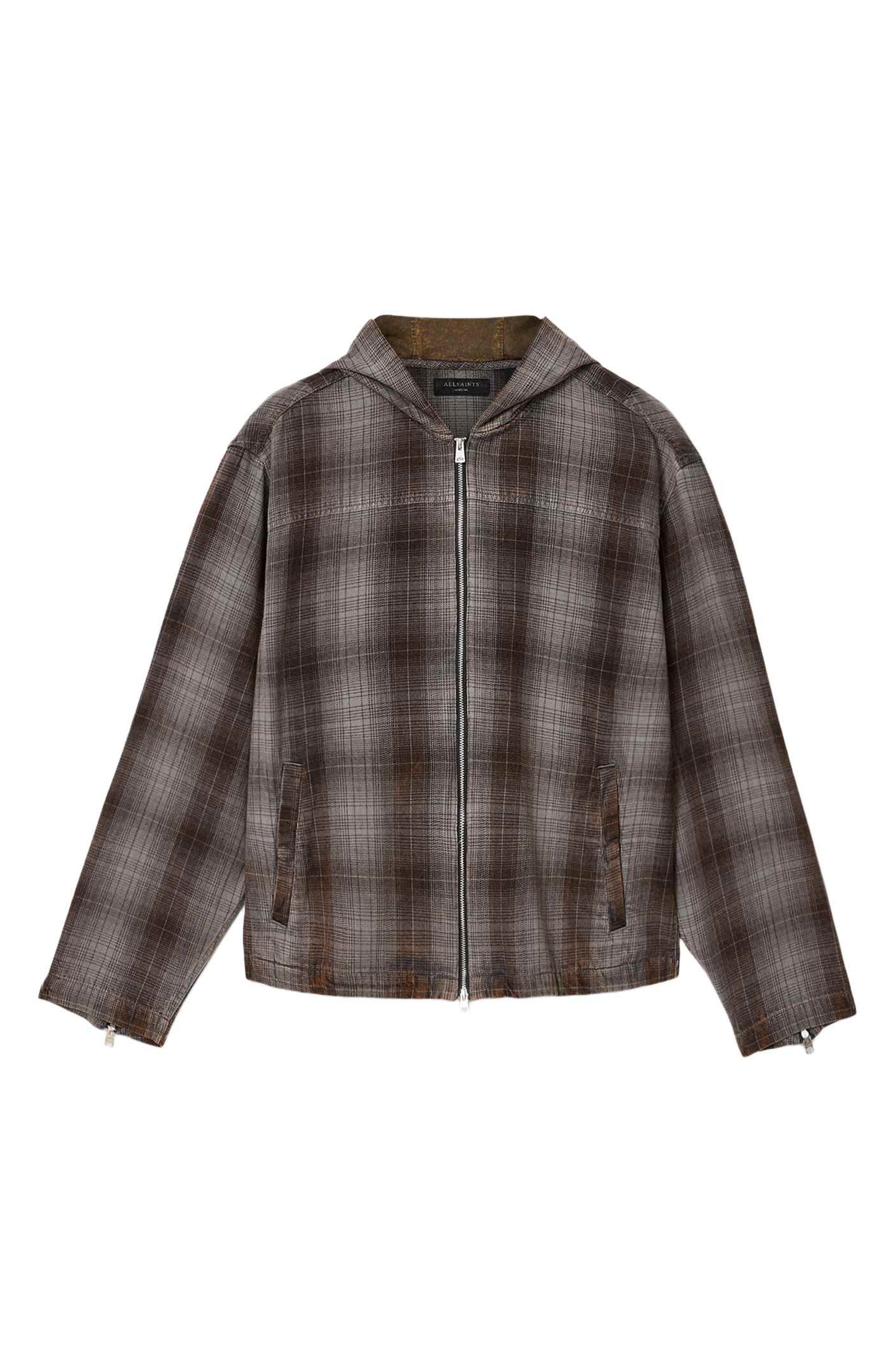 selected SHALE GREY