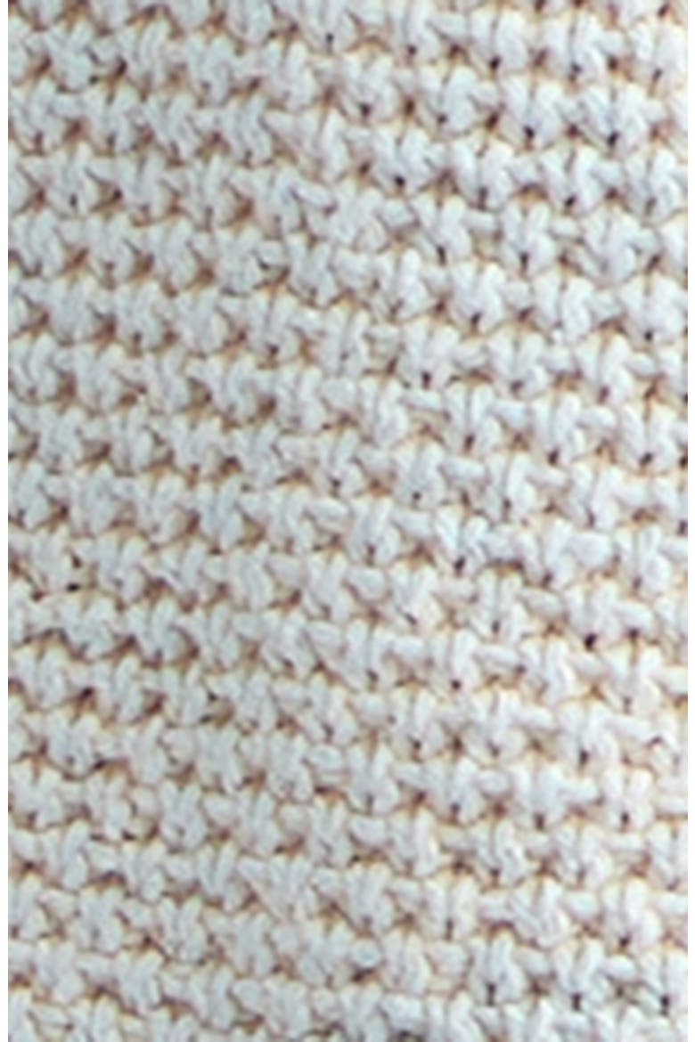 Stamped Cotton Polo, Alternate, color, PALE BLUE
