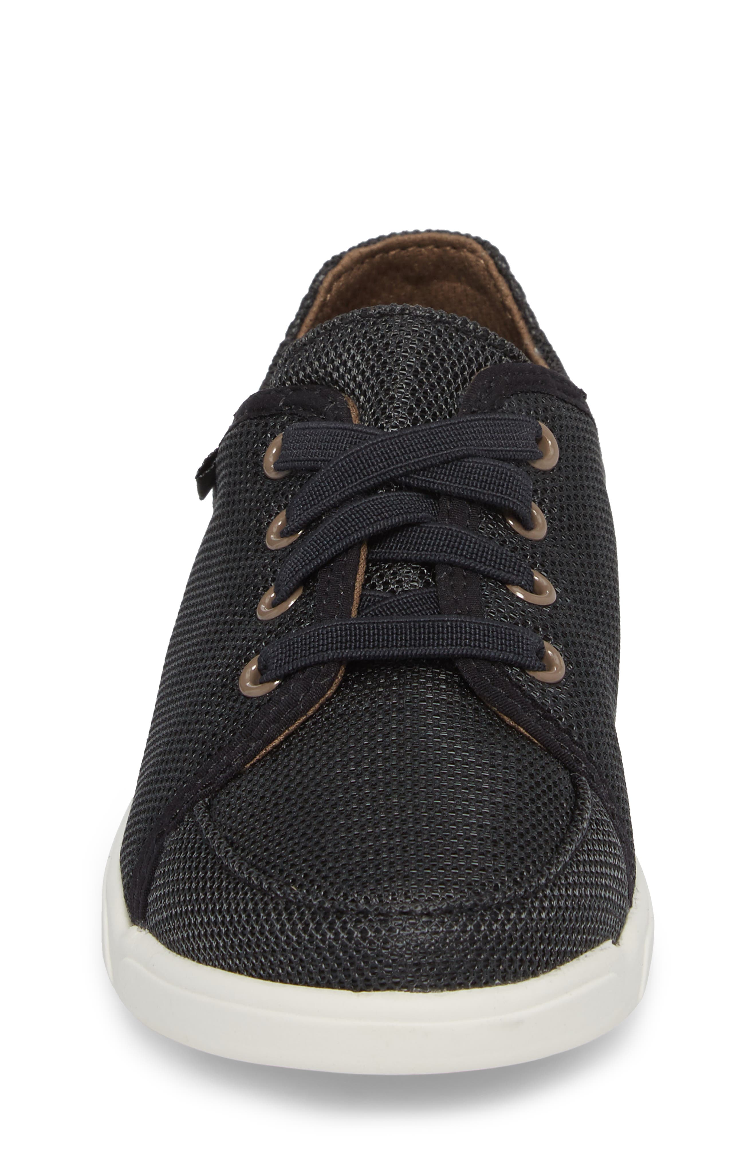 OluKai Li Maka Collapsible Slip-On, Alternate, color, 