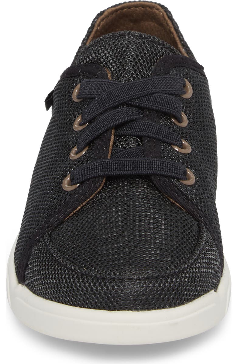 OluKai Li Maka Collapsible Slip-On, Alternate, color,