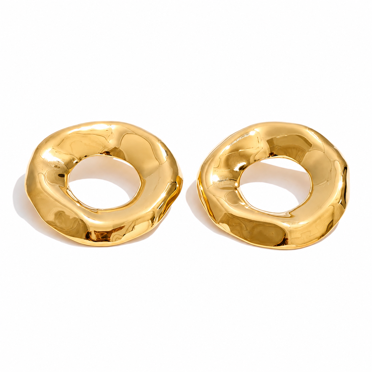 selected Gold