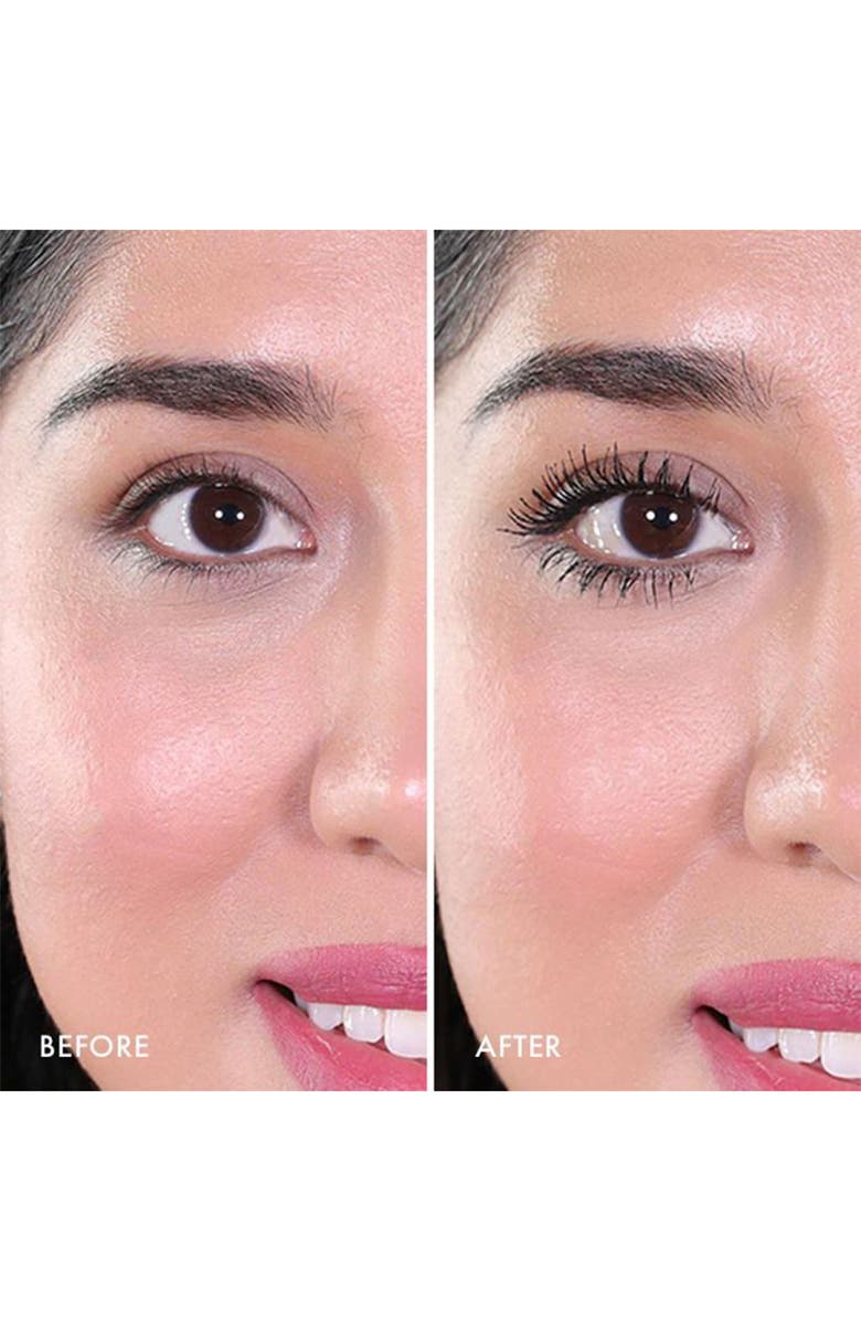 Wander Beauty Mile High Volume Mascara, Alternate, color, 