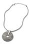 selected Silver