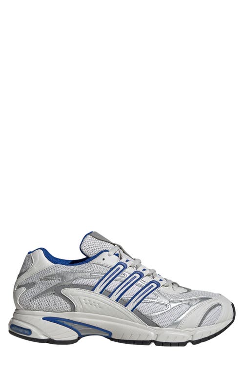 Adidas Originals Adidas Gender Inclusive Temper Run 2.0 Sneaker