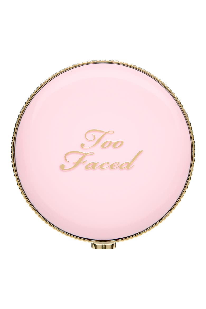 Moon Crush Highlighter, Alternate, color, SUMMER MOON