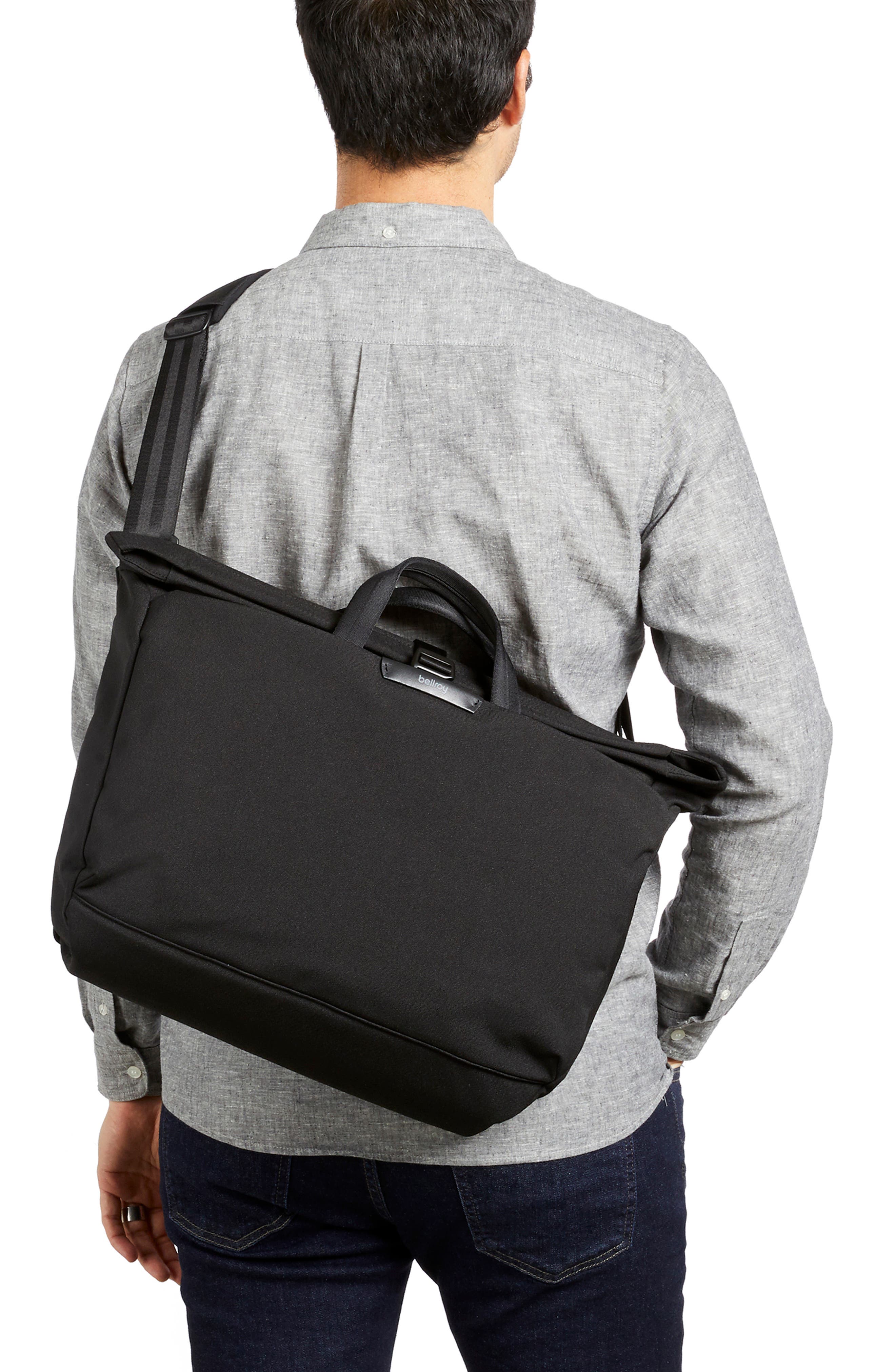 Bellroy System Work Bag, Alternate, color, 