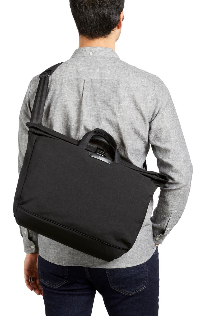 Bellroy System Work Bag, Alternate, color,