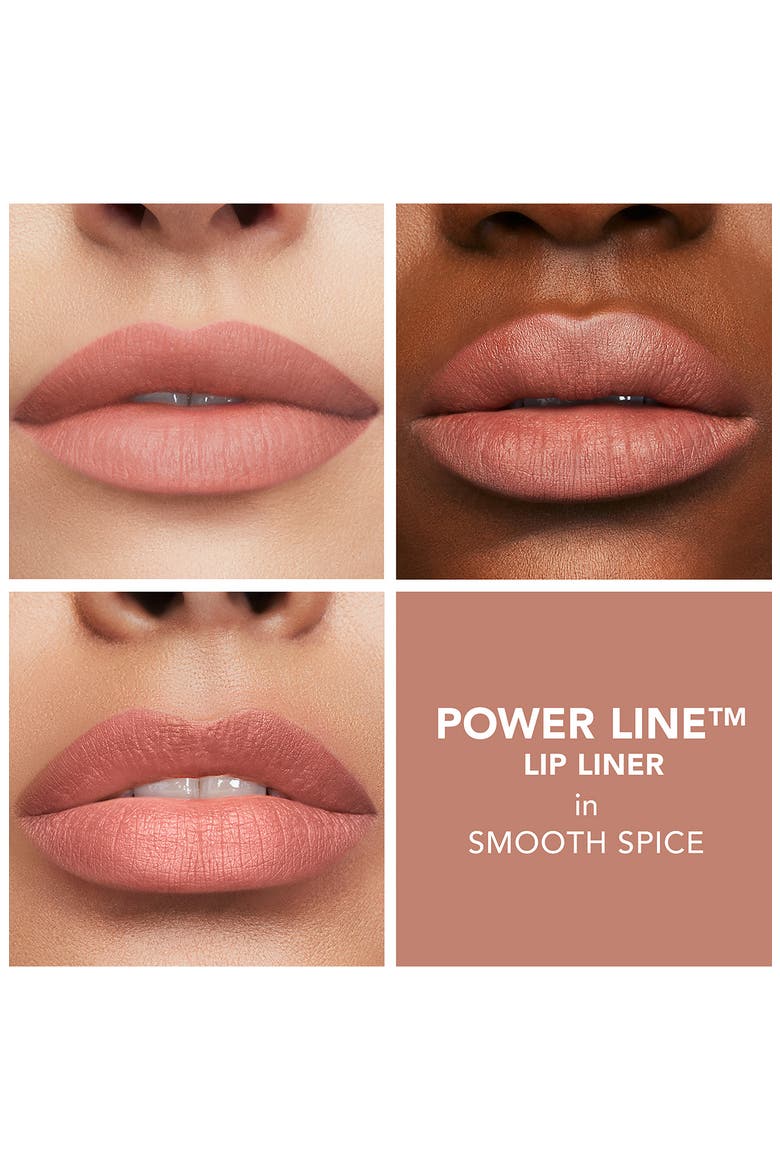 Line & Shine Lip Oil & Lip Liner Duo $53 Value, Alternate, color, NO COLOR