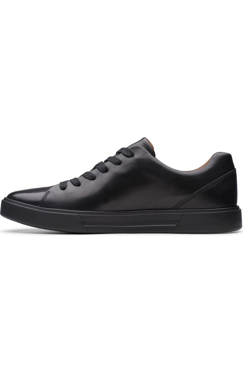 Clarks<sup>®</sup> Un Costa Lace Up Sneaker, Alternate, color,