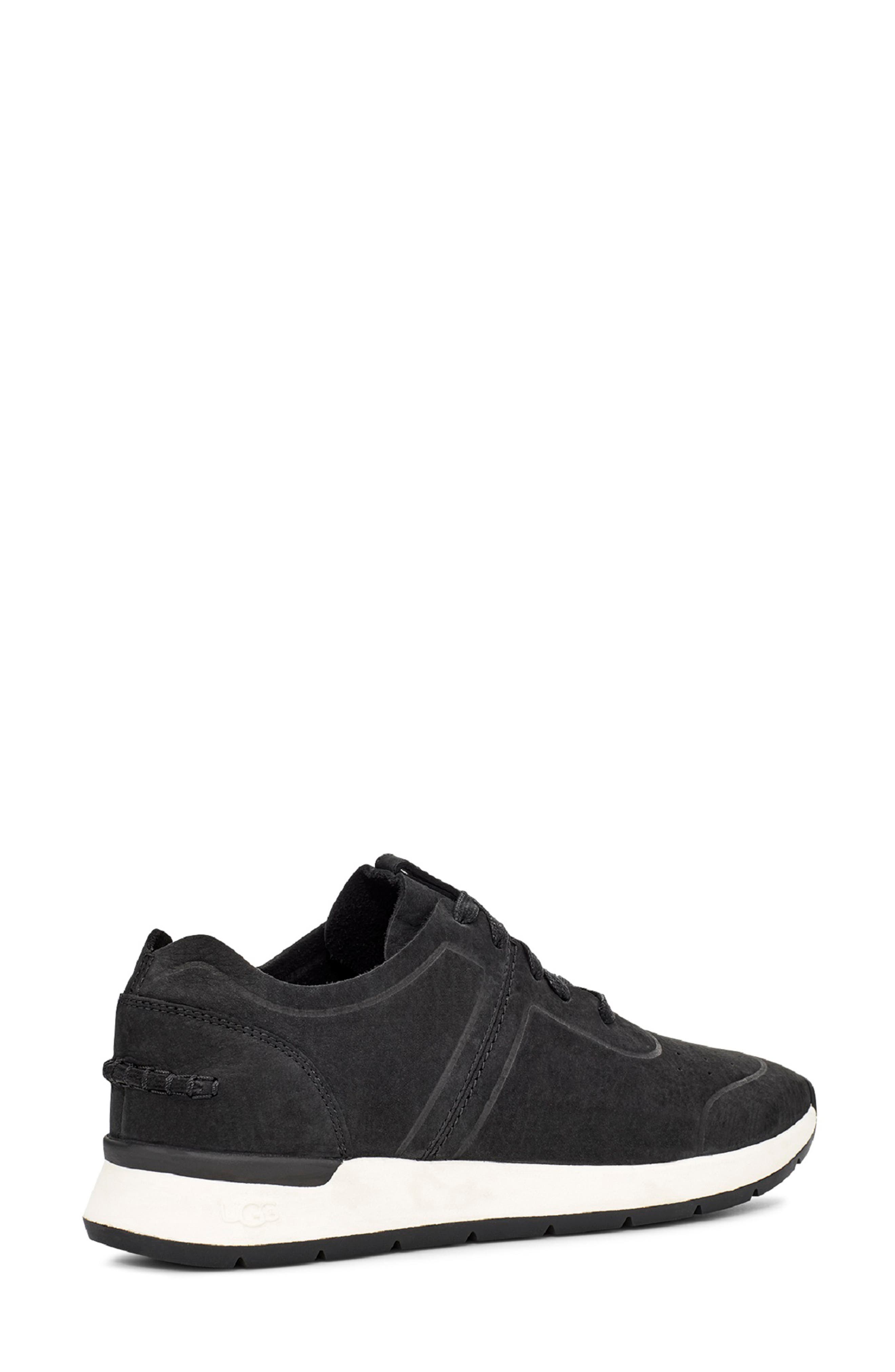 UGG<sup>®</sup> Adaleen Sneaker, Alternate, color, 
