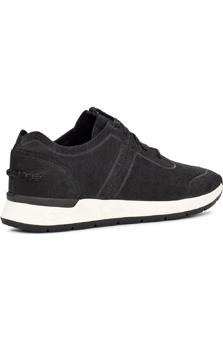 UGG<sup>®</sup> Adaleen Sneaker, Alternate, color,