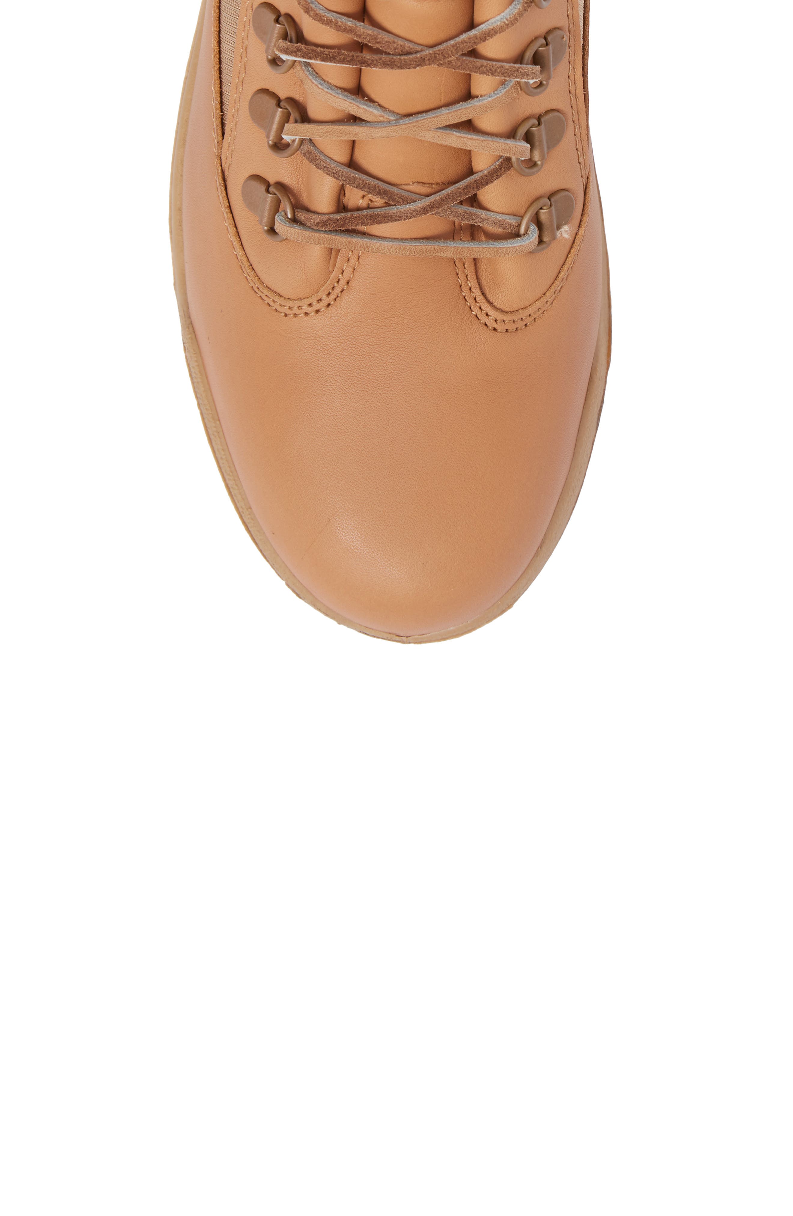 Timberland Waterproof Boot, Alternate, color, 