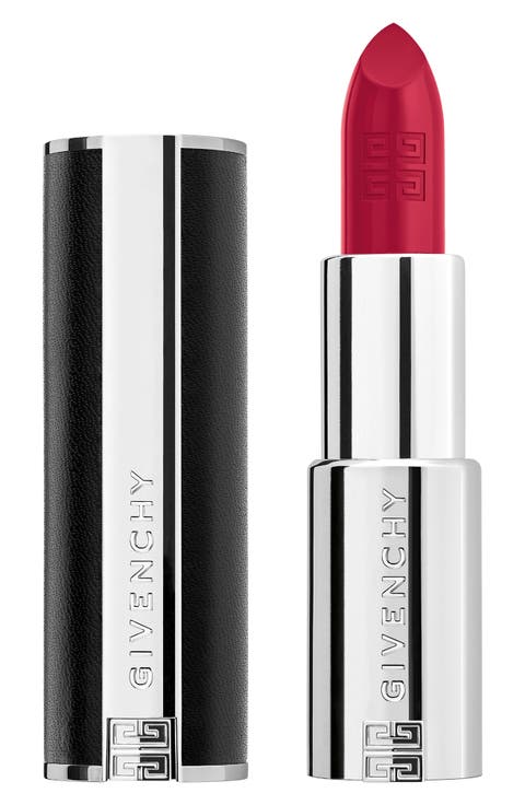 Givenchy | Nordstrom Givenchy | Nordstrom