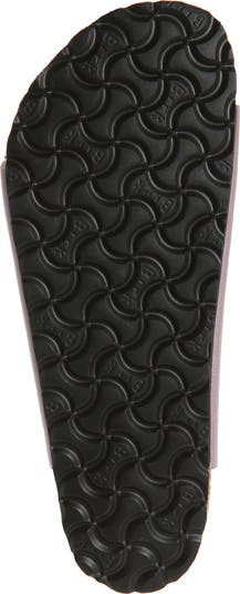 Florida Graceful Slide Sandal - Discontinued