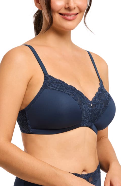 Dream Wireless T-Shirt Bra