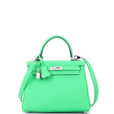 style board product image