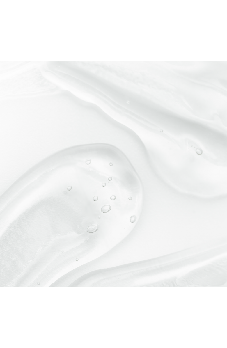 BIOEFFECT EGF Day Serum, Alternate, color, NO COLOR