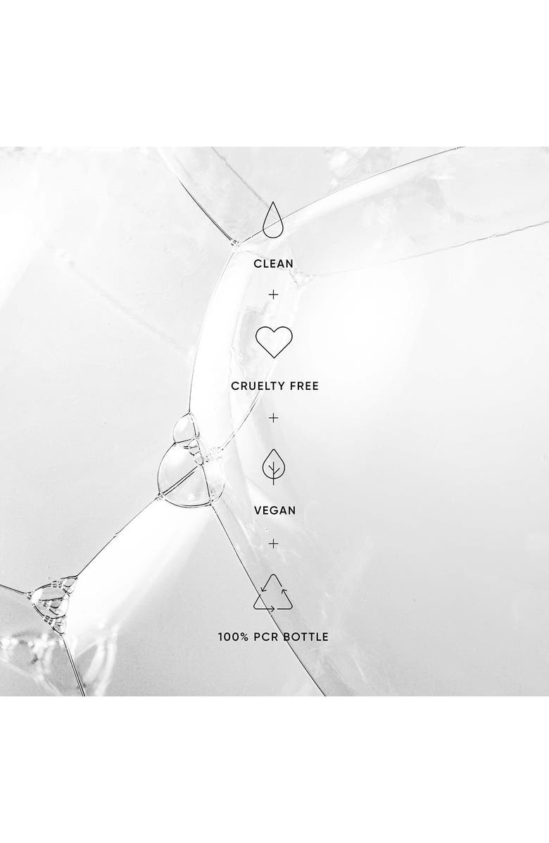 philosophy Wild Passion Fruit Shampoo, Shower Gel & Bubble Bath, Alternate, color, 