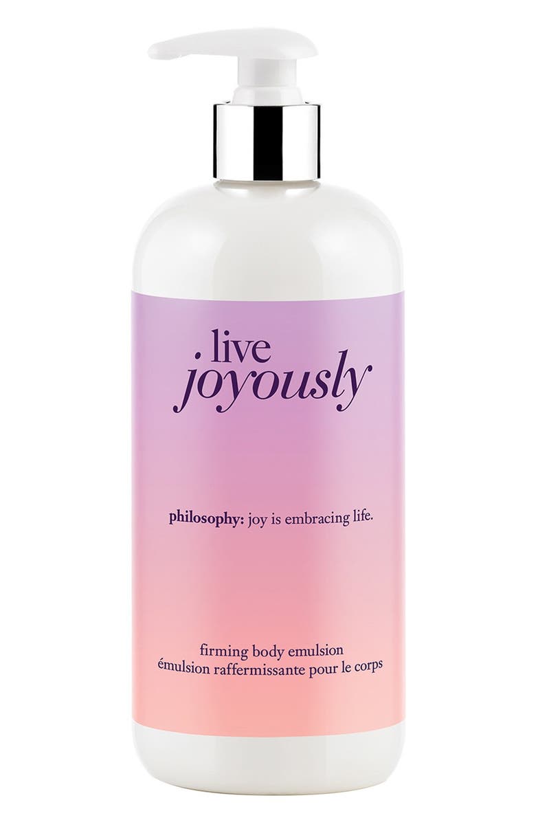 philosophy , Main, color, 