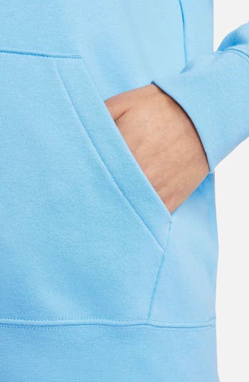 Sportswear Club Fleece Hoodie