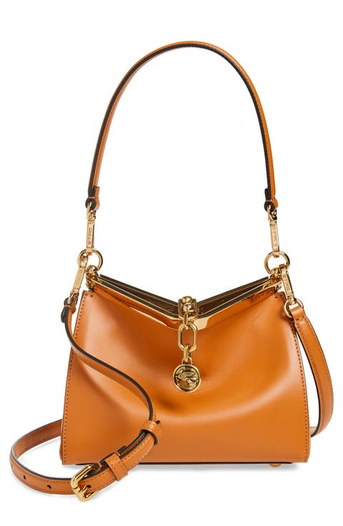 Shop Etro Online | Nordstrom Shop Etro Online | Nordstrom
