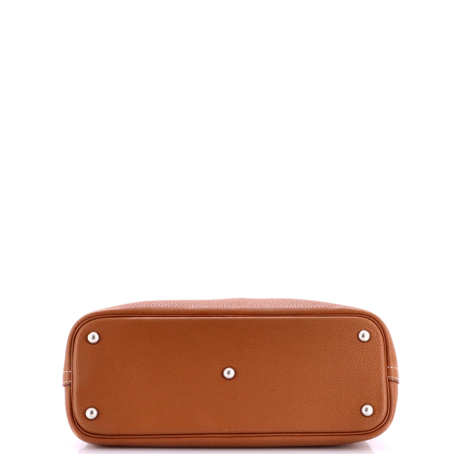 Bolide Bag Clemence 31, Alternate, color, Metallic Gold