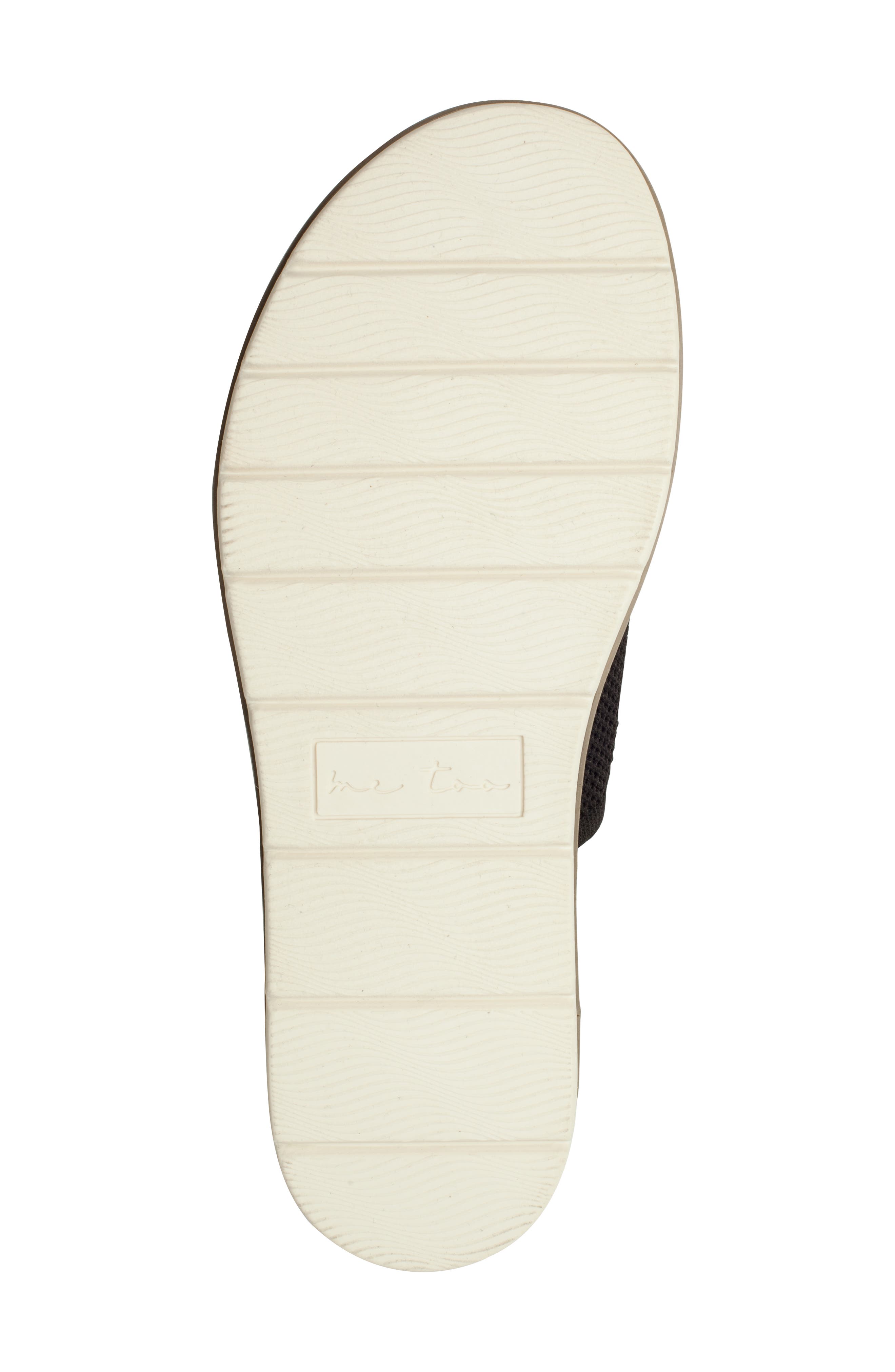 Me Too Ashlee Sandal, Alternate, color, 