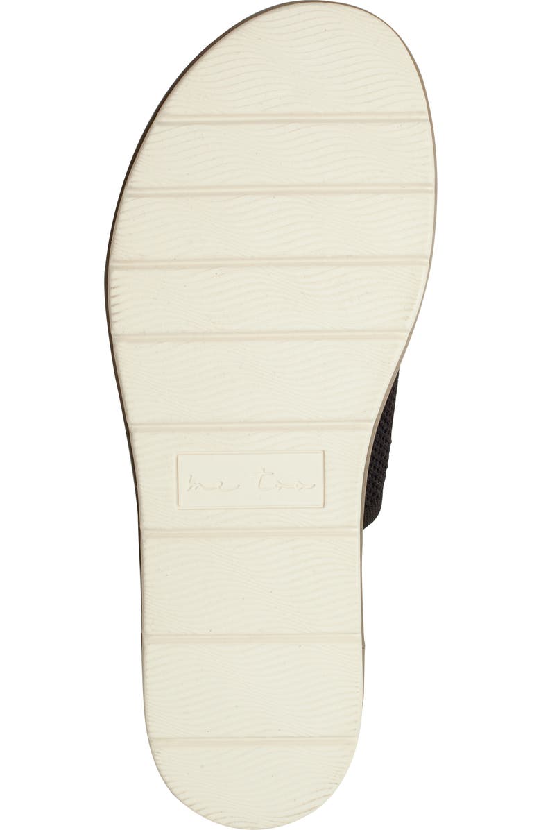 Me Too Ashlee Sandal, Alternate, color,