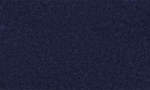 Boden Kids' Velvet Blazer In Blue