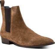 Blake Mckay Redmond Chelsea Boot