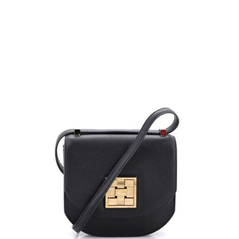 Mosaique au 24 Bag Epsom 17